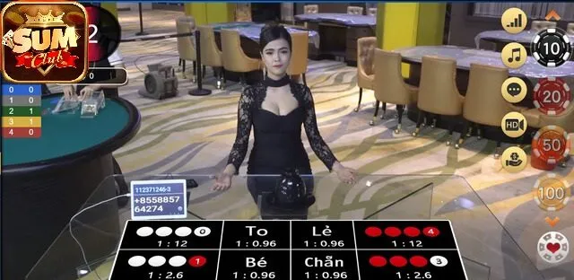 Kiểm Soát Thời Gian Chơi