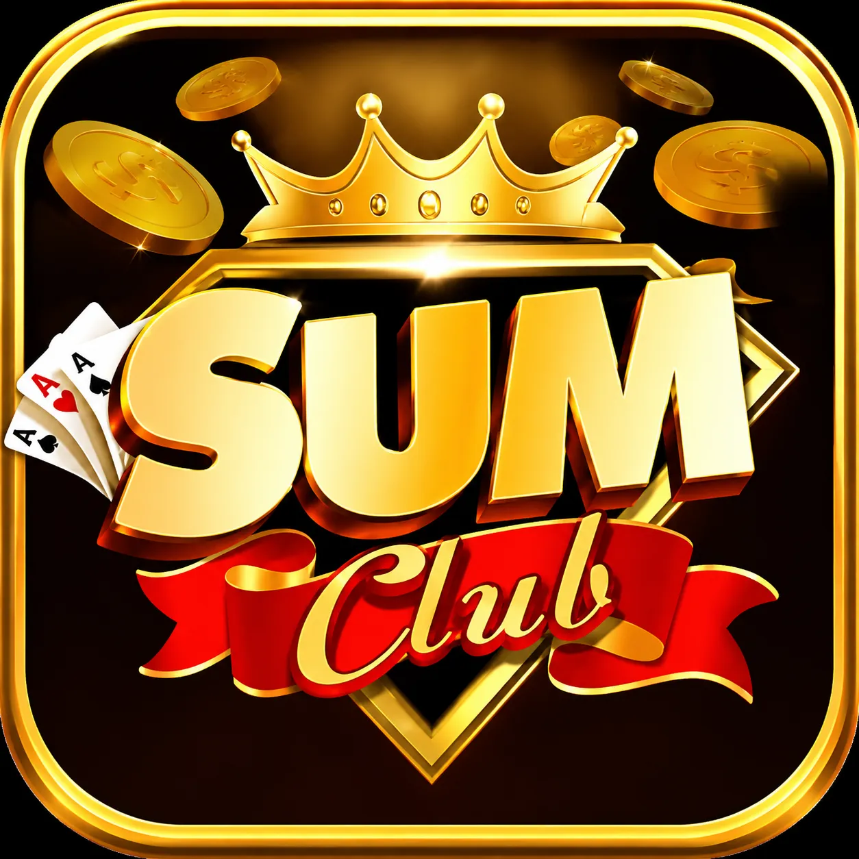 sumclub33.com