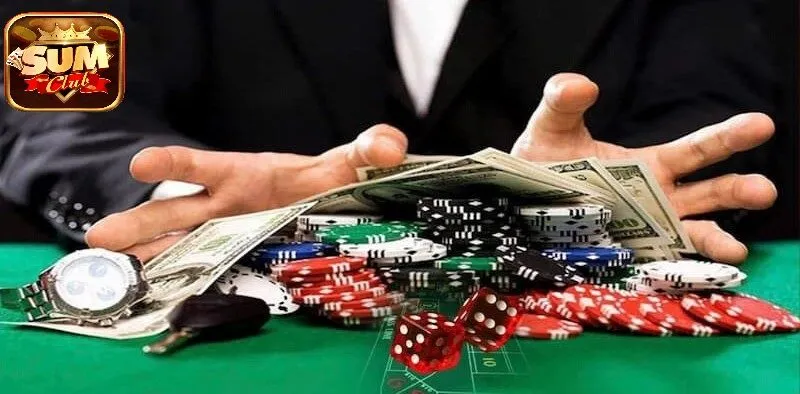 Lựa chọn phiên bản game phù hợp và tuân thủ hướng dẫn