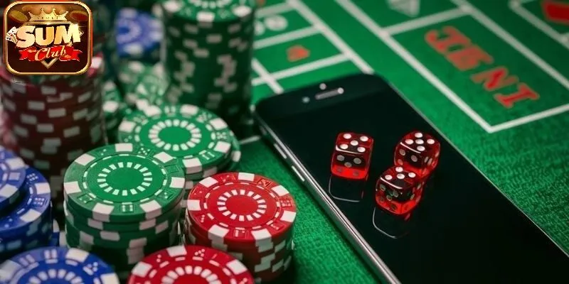 Quan sát lịch sử các ván đấu trước đó để tìm ra quy luật chung
